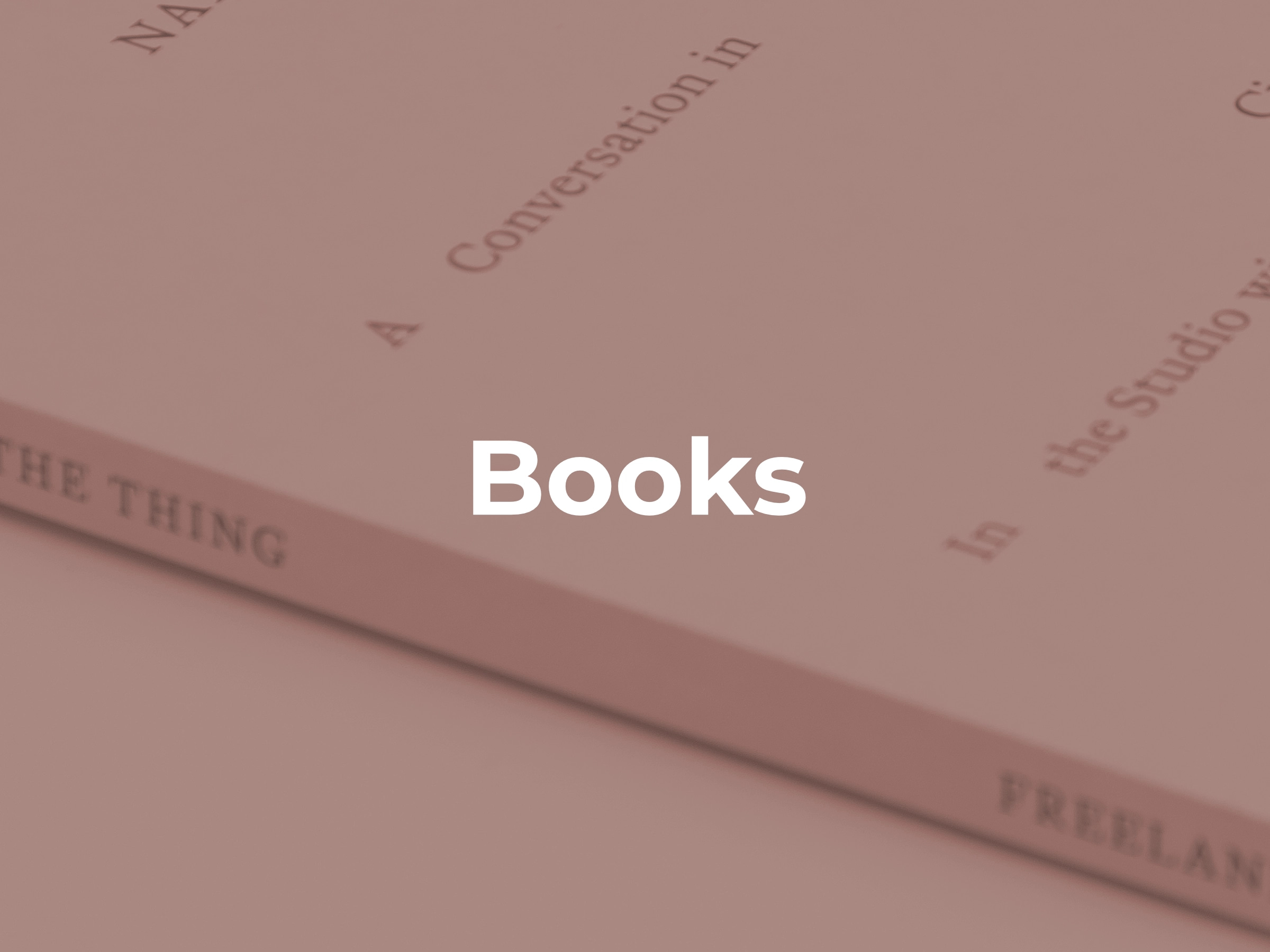 daniel-pettitt-books-publication-detail-v2