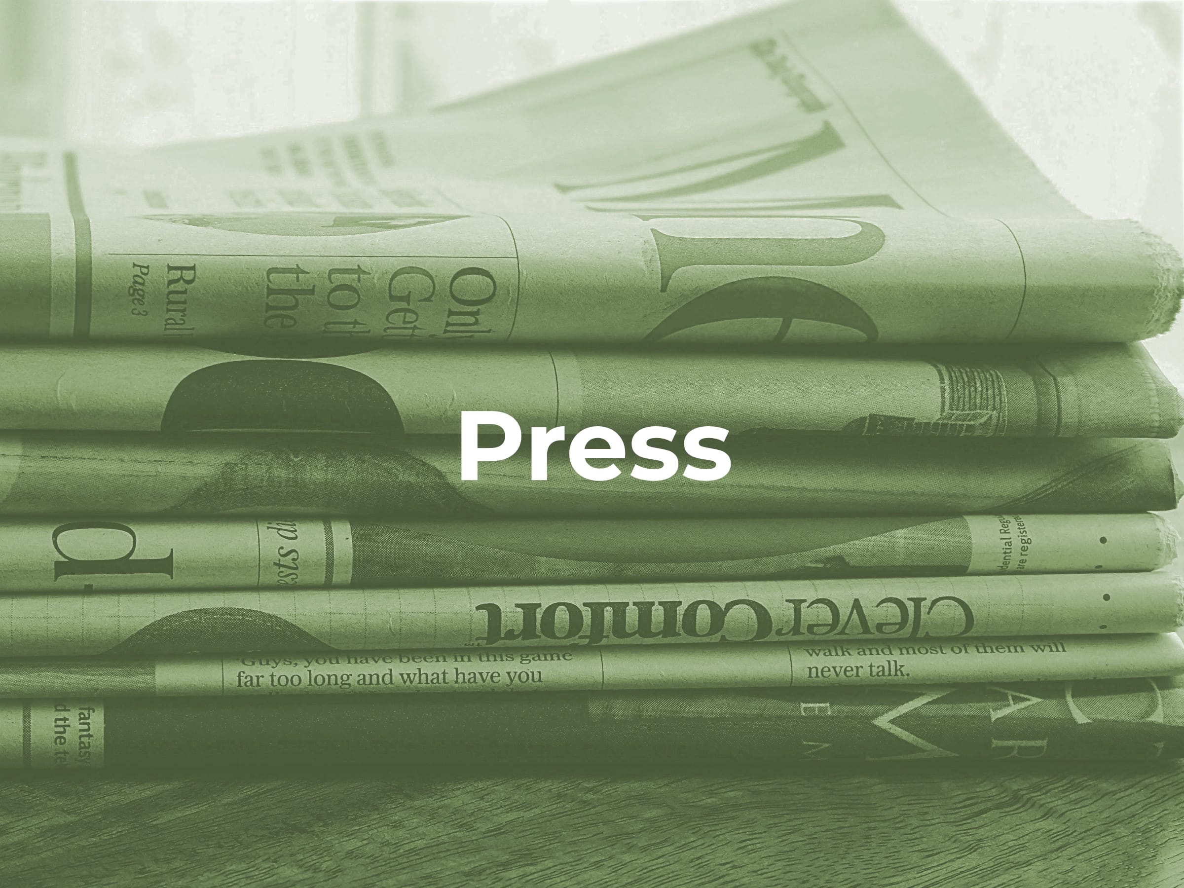 daniel-pettitt-press-publication-detail-tonal