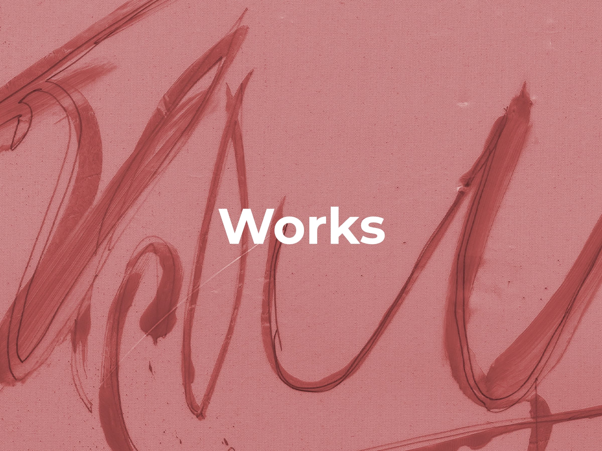 daniel-pettitt-abstract-painting-detail