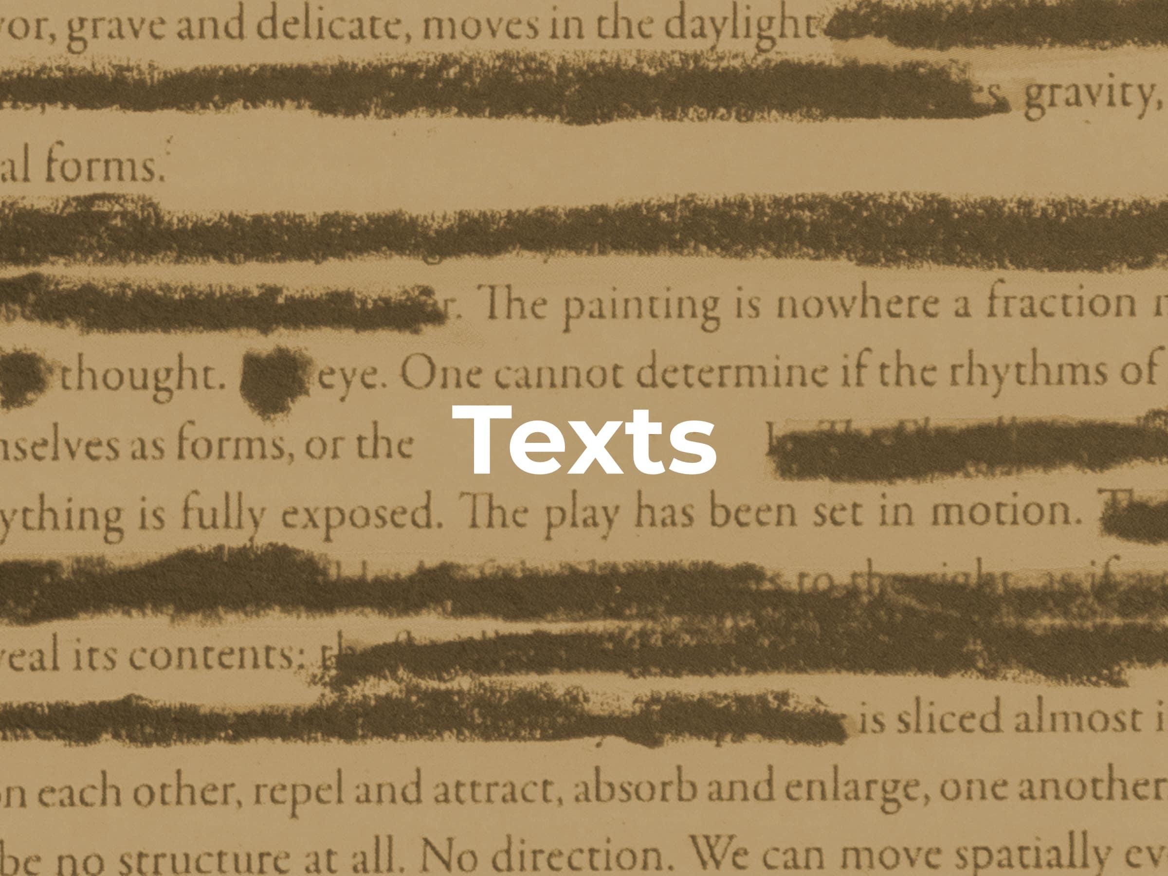 daniel-pettitt-artist-book-texts-detail-tonal