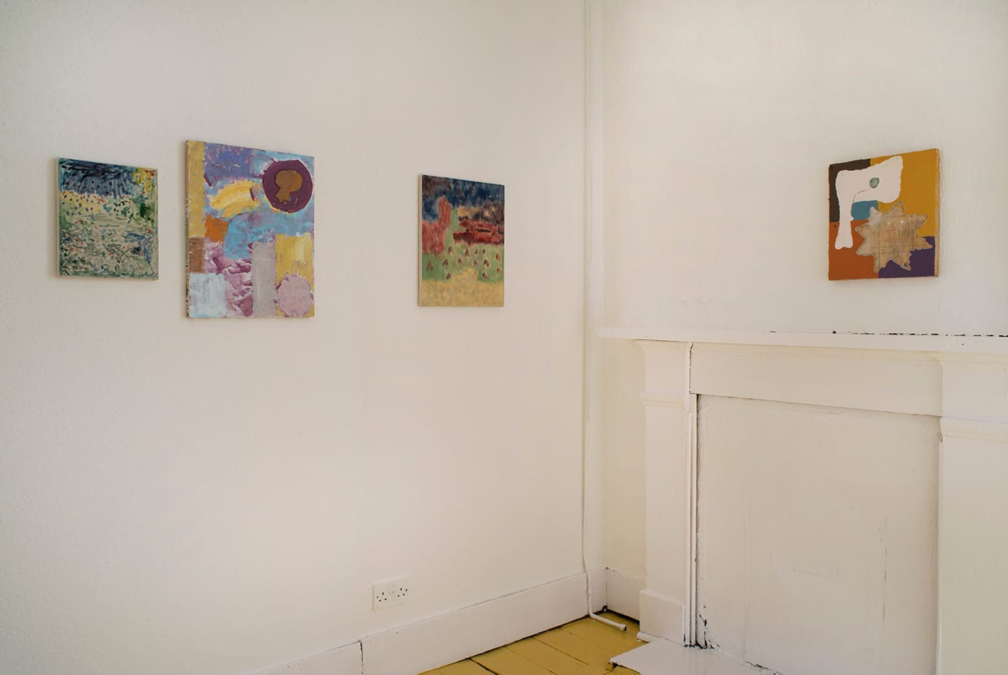 installation-view-6_low