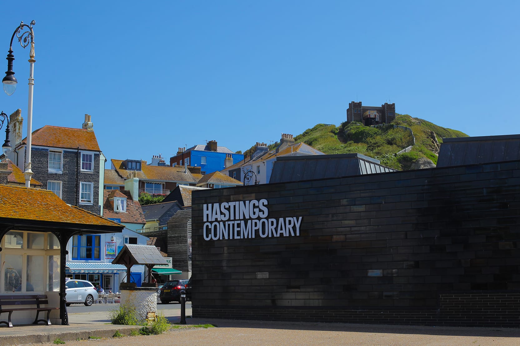 Hastings-Contemporary_LOW-RES