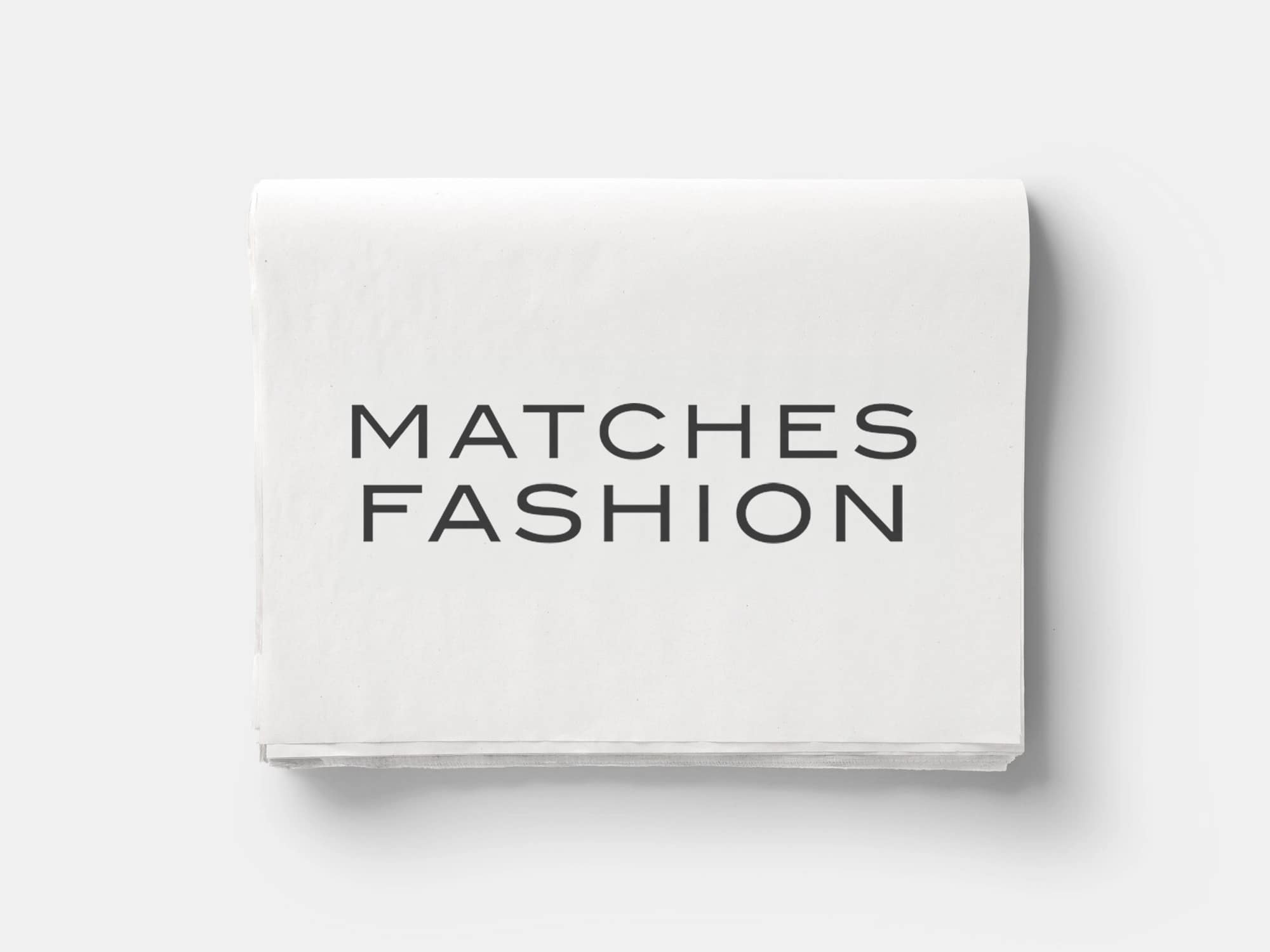 NEWSPAPER_MOCKUP_Matches