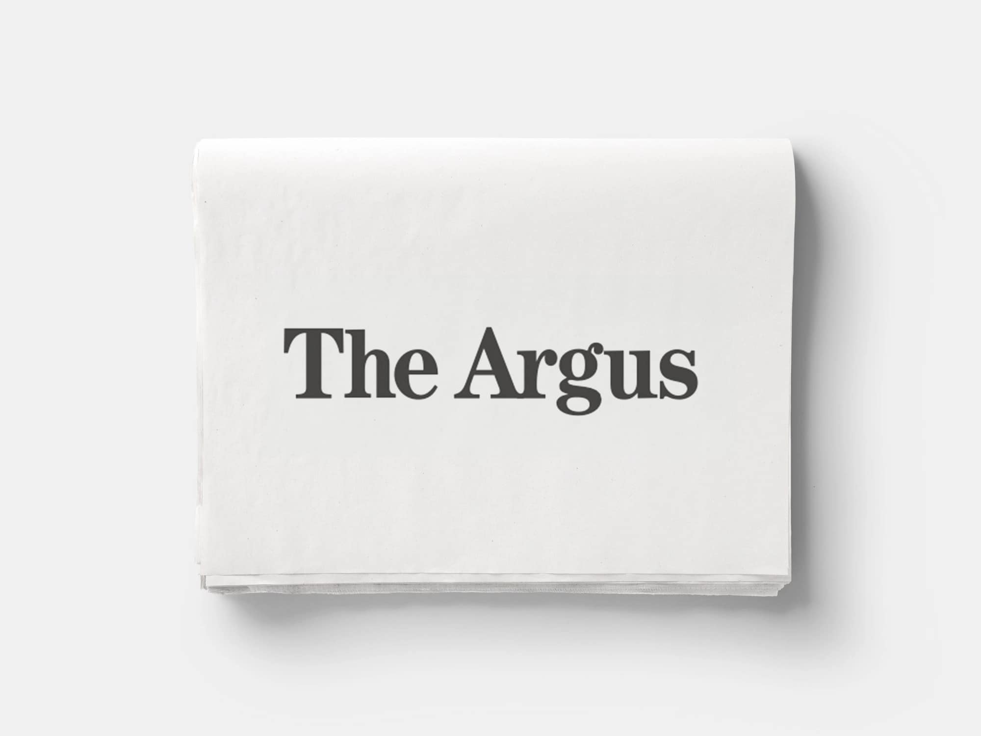 NEWSPAPER_MOCKUP_Argus