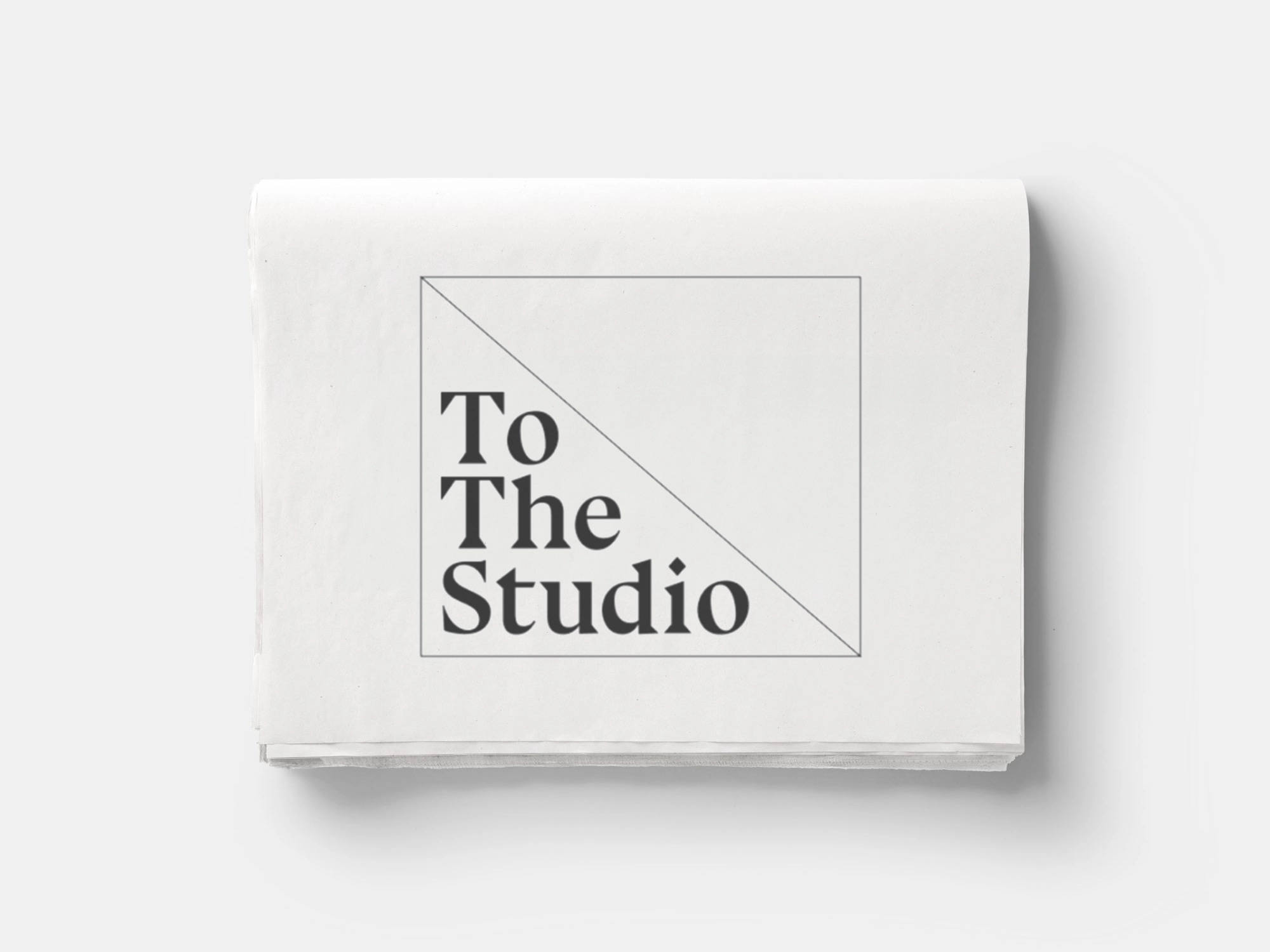 NEWSPAPER_MOCKUP_to_the_studio_podcast