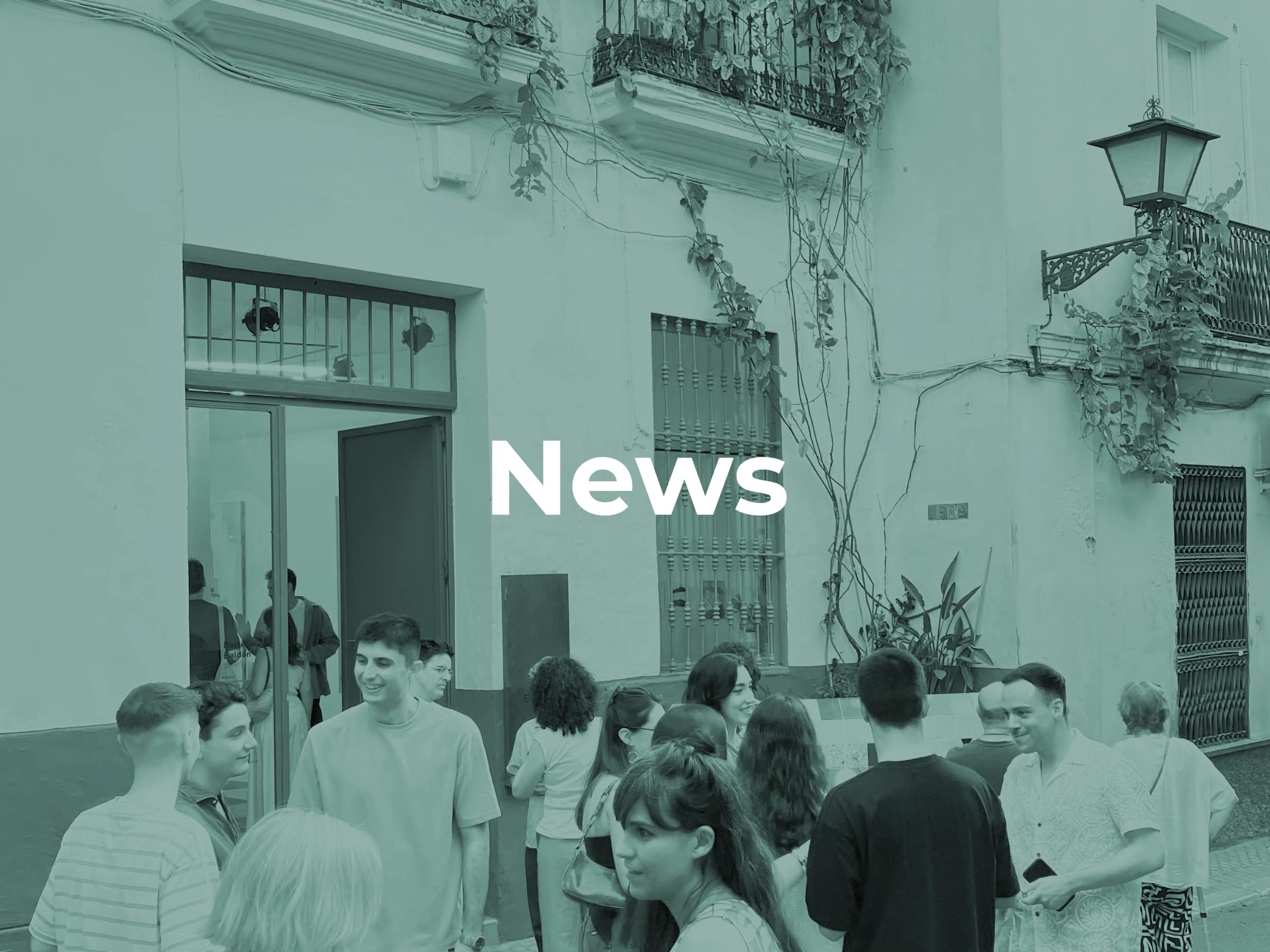 daniel-pettitt-news-tonal-no-shadoe