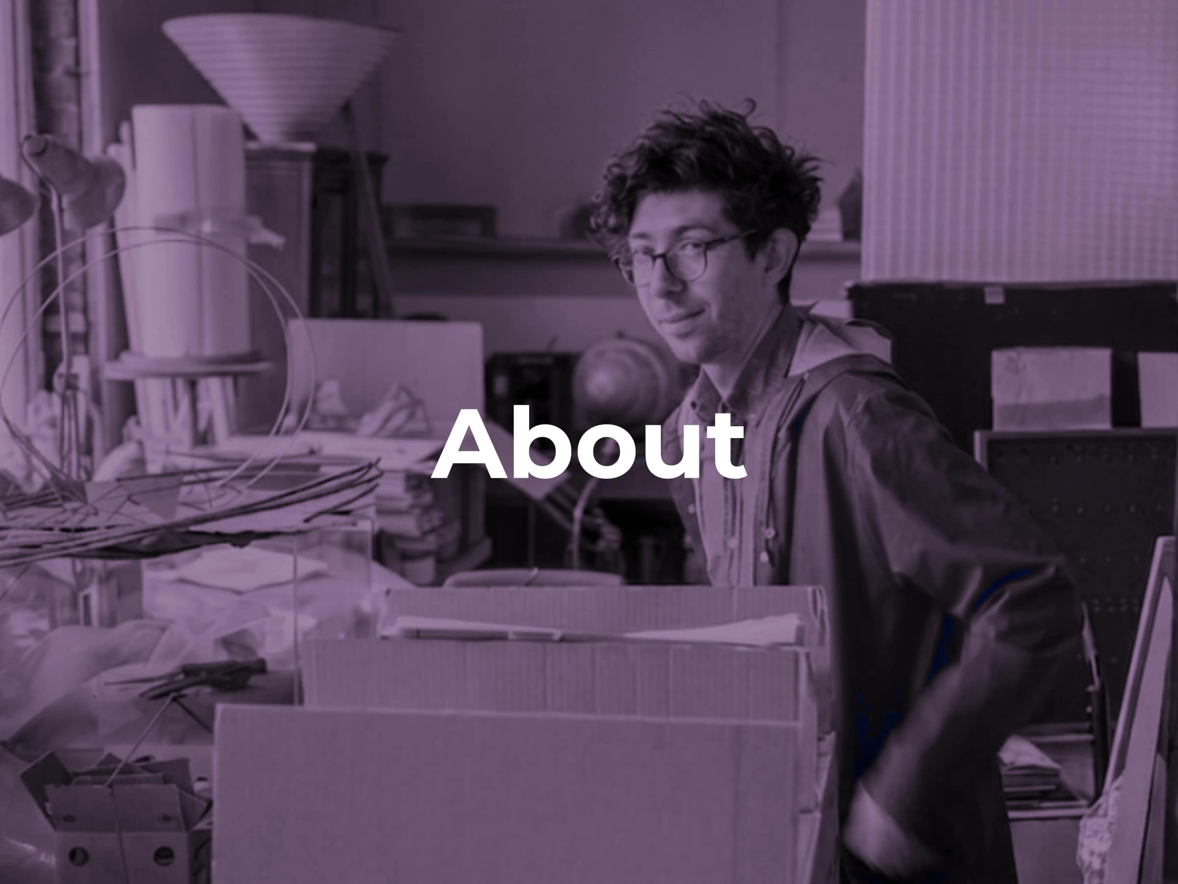 colour-daniel-pettitt-about