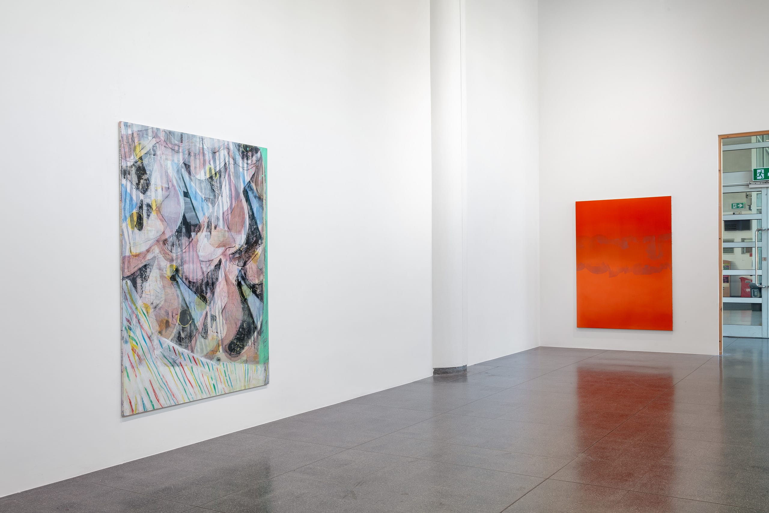 Everything That Happens Will Happen Today-0323