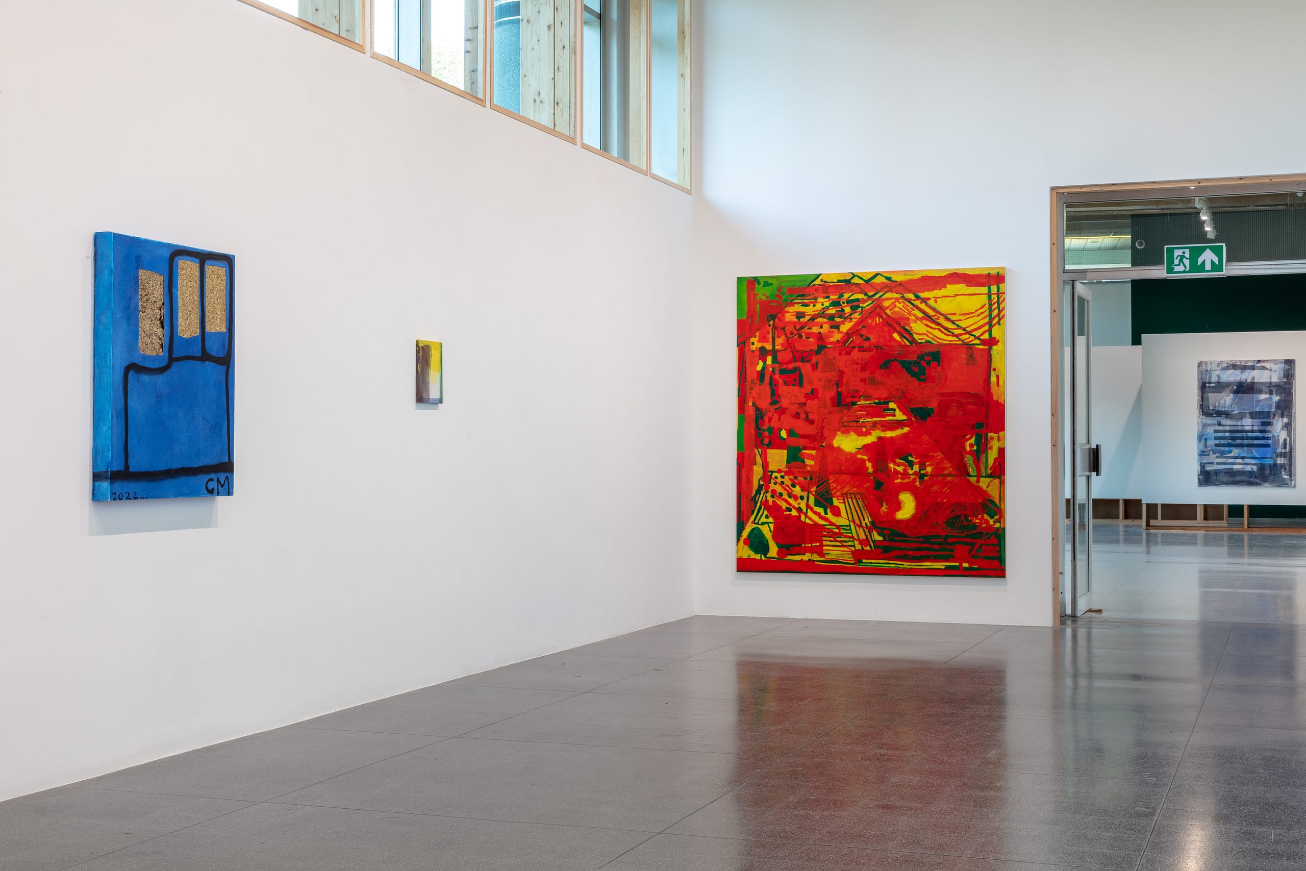 Everything That Happens Will Happen Today-0271